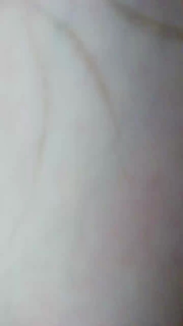 Pr3ttyPinkPussy 19-07-2021 Recorded 